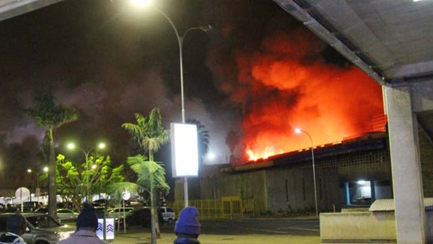 Kenya Airport Fire_Cham.jpg